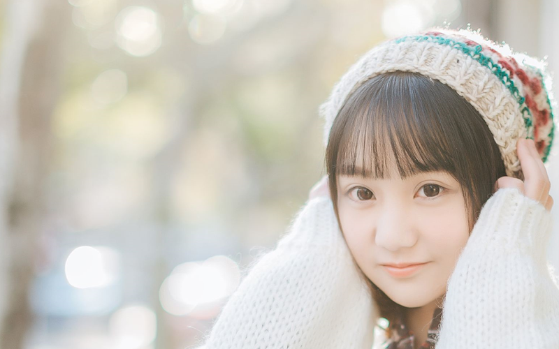 揭秘属相与富贵命:哪几个生肖最能过上富裕生活? 揭秘属相与富贵命:哪几个生肖最能过上富裕生活?