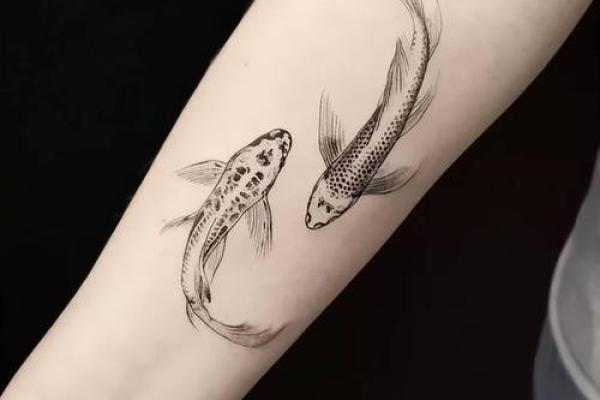 城头土命纹身:象征着坚韧与大地的力量 城头土命纹身:象征着坚韧与大地的力量