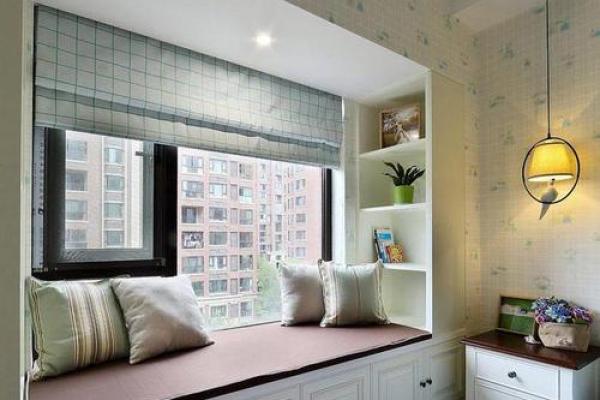 金命人士适合的房间颜色与风水设计探秘 金命人士适合的房间颜色与风水设计探秘