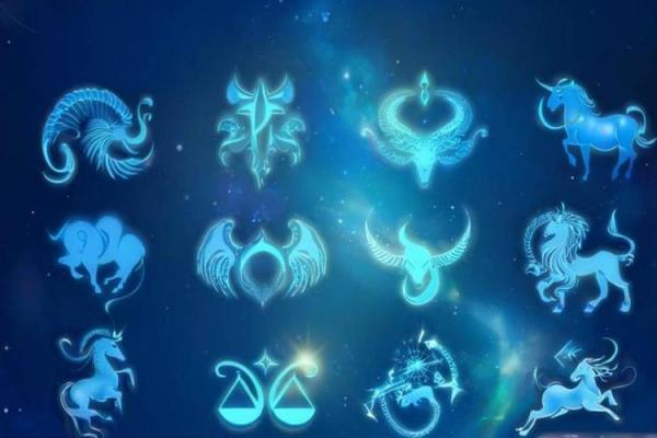 一九七四属什么命的生肖:探索龙年命运与生活智慧 一九七四属什么命的生肖:探索龙年命运与生活智慧