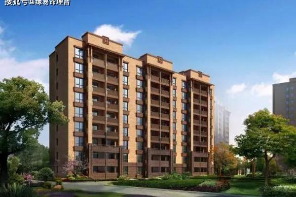 金命人士适合的房间颜色与风水设计探秘 金命人士适合的房间颜色与风水设计探秘