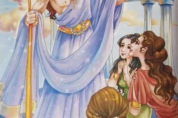 探秘时辰的奥秘：11点25分的命运解析与生活启示