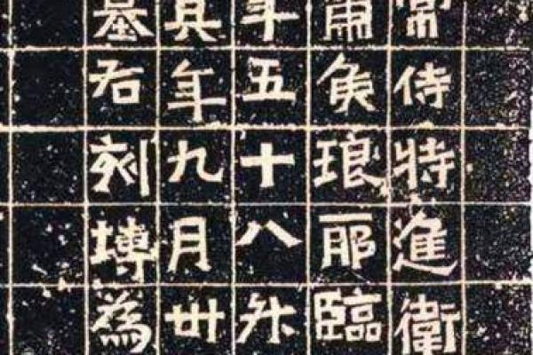 探寻阴历正月十八的命理奥秘:属什么命? 探寻阴历正月十八的命理奥秘:属什么命?