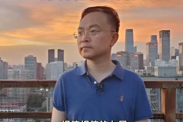 如何定义“贵命”的人:生命的价值与意义探讨 如何定义“贵命”的人:生命的价值与意义探讨