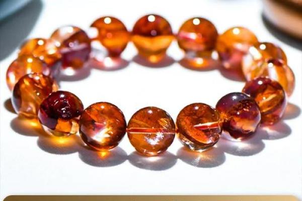 2023年是兔年，属猪朋友该如何迎接新一年的挑战与机遇？