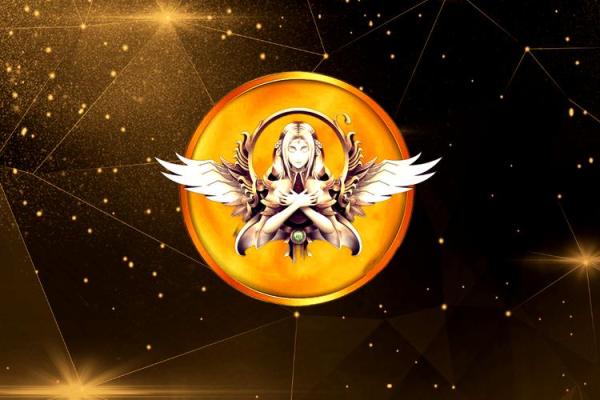 解读1988年腊月龙女命运：神秘的生肖与命格之旅