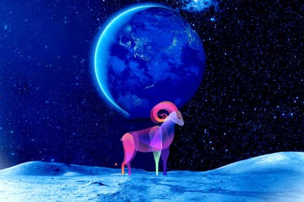 金命钱包的颜色选择:让你的财运更旺盛! 金命钱包的颜色选择:让你的财运更旺盛!