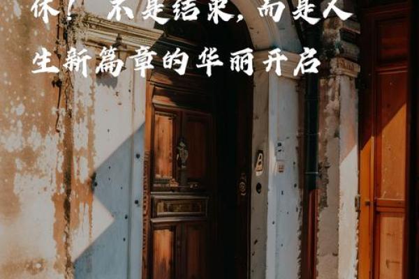 揭示命夫妻最佳婚姻组合,幸福生活从此开启! 揭示命夫妻最佳婚姻组合,幸福生活从此开启!