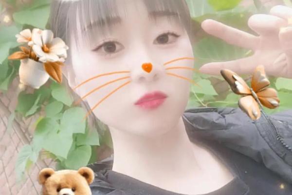 命中注定没有娃娃的人生,背后的秘密与寻找幸福的真谛 命中注定没有娃娃的人生,背后的秘密与寻找幸福的真谛