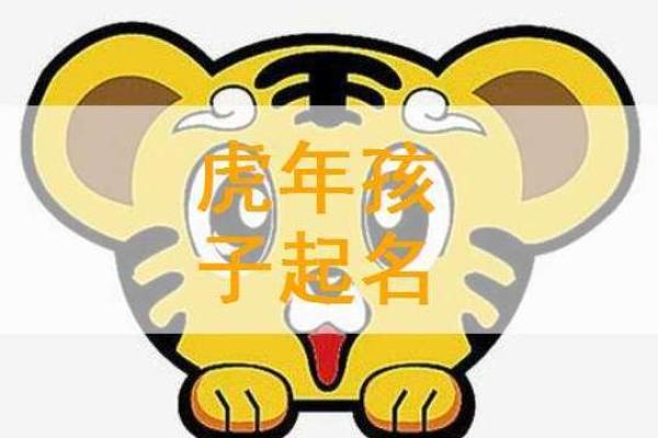 2022年属虎,探寻虎年人命运与性格的奇妙旅程 2022年属虎,探寻虎年人命运与性格的奇妙旅程