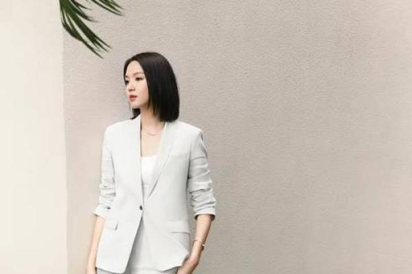 女性木命适合从事的职业与事业发展建议 女性木命适合从事的职业与事业发展建议