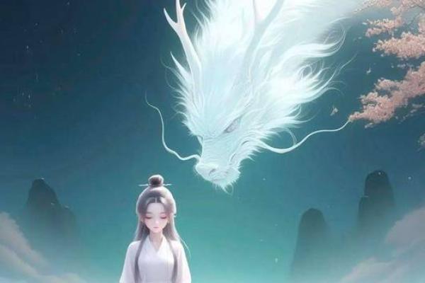 金命钱包的颜色选择:让你的财运更旺盛! 金命钱包的颜色选择:让你的财运更旺盛!