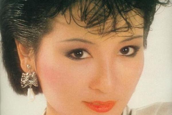 赌王母亲命理揭秘:揭开她的命格和人生之谜 赌王母亲命理揭秘:揭开她的命格和人生之谜