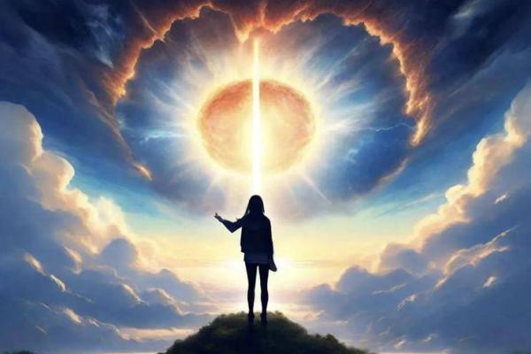 1995年猪年命运揭秘:如何把握生活的每一个机会 1995年猪年命运揭秘:如何把握生活的每一个机会