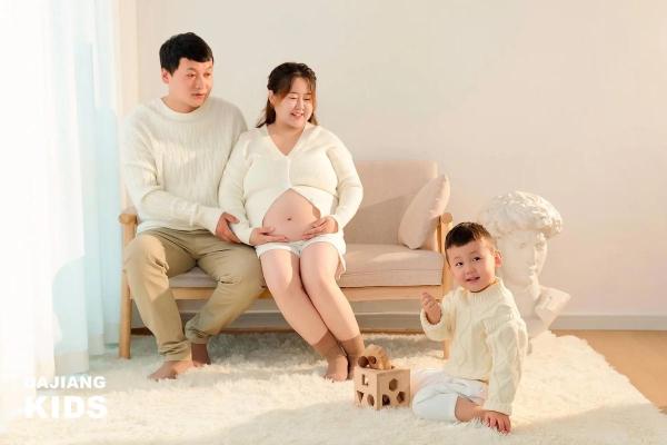 揭示命夫妻最佳婚姻组合,幸福生活从此开启! 揭示命夫妻最佳婚姻组合,幸福生活从此开启!