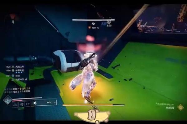 周公算命：牛年出生的人究竟是什么命？解读命运之秘！