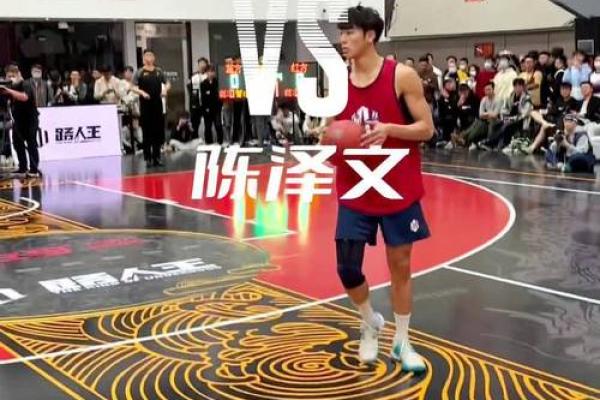 1995年猪年命运揭秘:如何把握生活的每一个机会 1995年猪年命运揭秘:如何把握生活的每一个机会