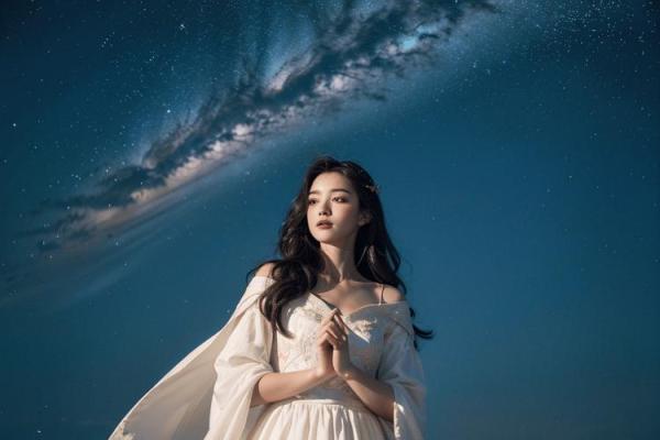 为什么有的女人能拥有“公主命”?揭秘背后的秘密! 为什么有的女人能拥有“公主命”?揭秘背后的秘密!