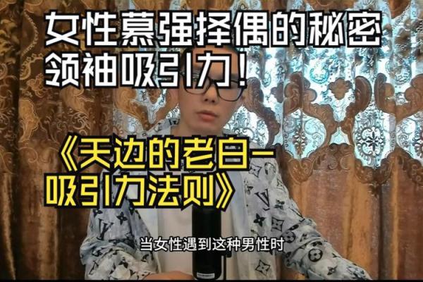 命之星配置的魅力:揭开吸引力背后的秘密 命之星配置的魅力:揭开吸引力背后的秘密