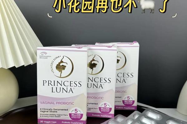 揭开冬天出生的秘密:你究竟有什么命运? 揭开冬天出生的秘密:你究竟有什么命运?