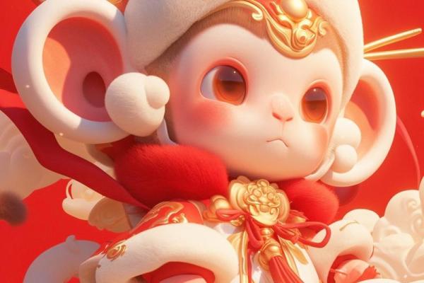 正月十五命理解读：探寻元宵节背后的属相秘密与人生启示