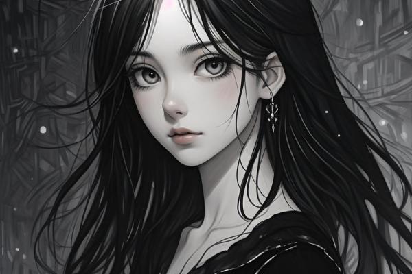 2011年农历属什么命？揭示中国生肖的神秘与魅力！