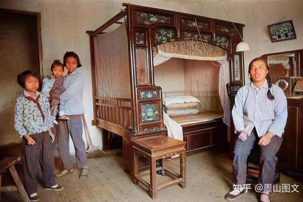 火命人士的职业选择:燃烧激情,实现成功之路 火命人士的职业选择:燃烧激情,实现成功之路