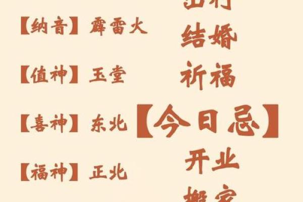 2013年：警惕与机遇并存的蛇年运势解析