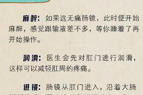 金命人搬家择吉日的智慧与建议 金命人搬家择吉日的智慧与建议