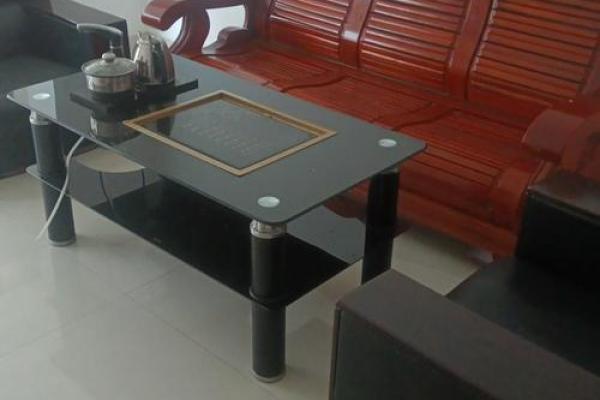 农村平房北面的风水命理与家居安置技巧 农村平房北面的风水命理与家居安置技巧