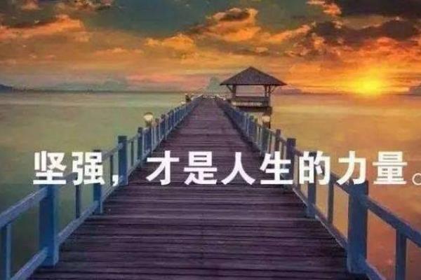 探索63虚岁命理：机遇与挑战并存的人生旅程