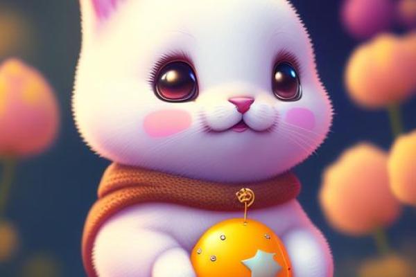 1987年兔命解析:掌握运势,欢庆人生的美好时光 1987年兔命解析:掌握运势,欢庆人生的美好时光