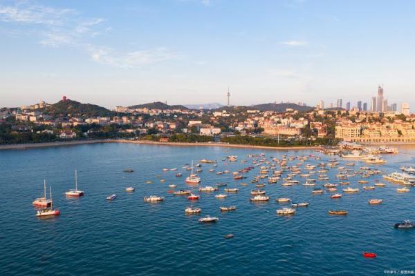 2008年木命人:特质与命运的奇妙交织 2008年木命人:特质与命运的奇妙交织