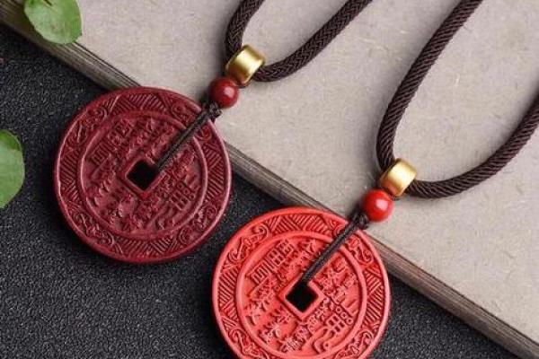 砂石金命适合佩戴的饰品与护身符解析 砂石金命适合佩戴的饰品与护身符解析