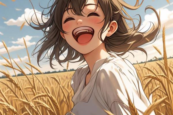 明年财运滚滚,哪些命格最有机会? 明年财运滚滚,哪些命格最有机会?