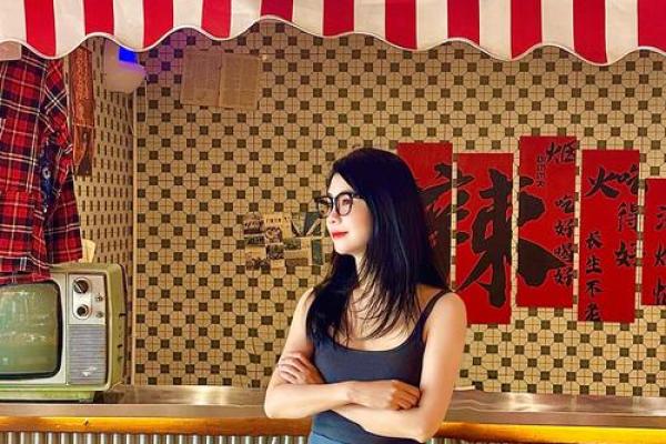 68年10月出生的人:命运与性格的独特交织 68年10月出生的人:命运与性格的独特交织