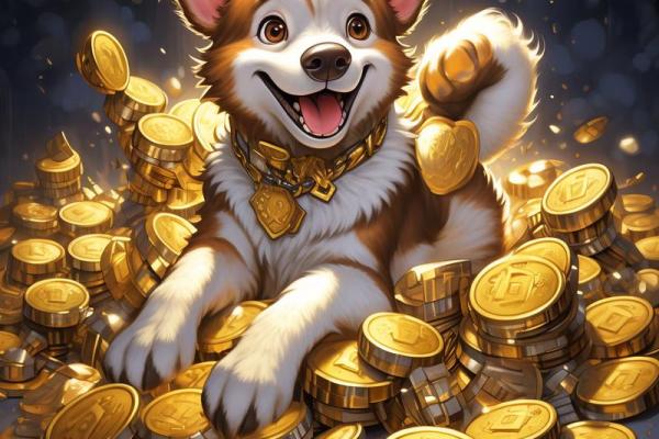 19970年属狗的命运解析：忠诚与机遇的交织之年