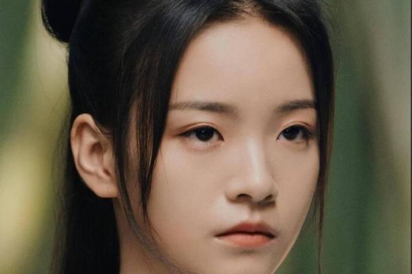 2008年木命人:特质与命运的奇妙交织 2008年木命人:特质与命运的奇妙交织