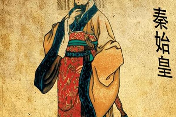 古代续命修炼的奥秘：探寻长生不老的智慧