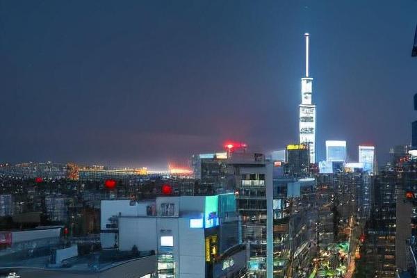 明年财运滚滚,哪些命格最有机会? 明年财运滚滚,哪些命格最有机会?