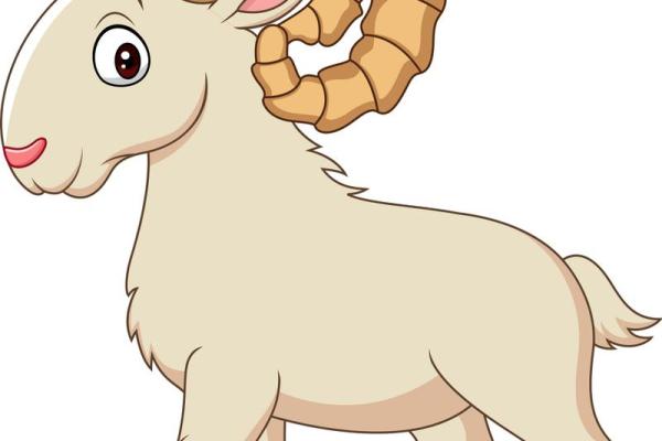 属羊腊月二十的命理分析与生活指导:解读命运之路的智慧 属羊腊月二十的命理分析与生活指导:解读命运之路的智慧