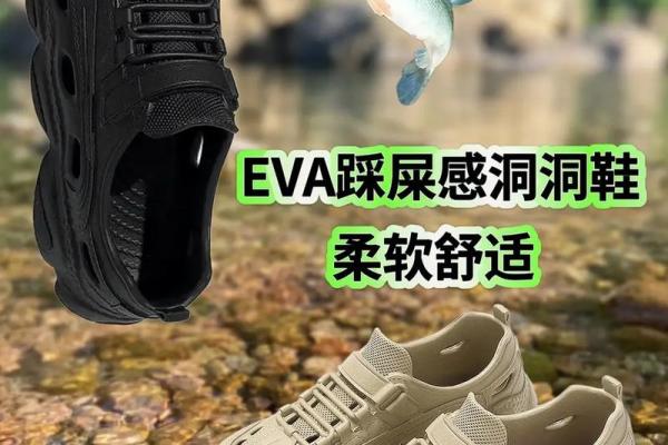 溪水命的福音:适合养植的花卉推荐指南 溪水命的福音:适合养植的花卉推荐指南