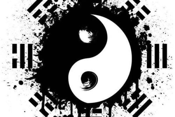 1967丁未年:探秘土牛命的命理特征与人生启示 1967丁未年:探秘土牛命的命理特征与人生启示