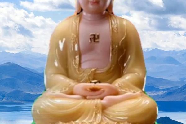 鼠年辰时出生女孩命运解析,揭示人生玄机与成长之道 鼠年辰时出生女孩命运解析,揭示人生玄机与成长之道