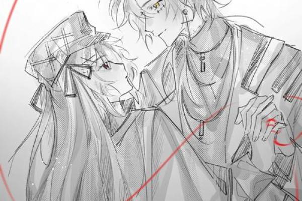 涧下水与命运交织:解密命不好之谜的真实因由 涧下水与命运交织:解密命不好之谜的真实因由