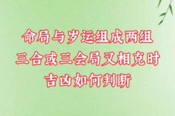 命局与麒麟之子的缘起:探寻命理奥秘与人生潜力的结合 命局与麒麟之子的缘起:探寻命理奥秘与人生潜力的结合