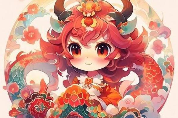 真命夫妻生肖搭配，找到心灵伴侣的秘诀！