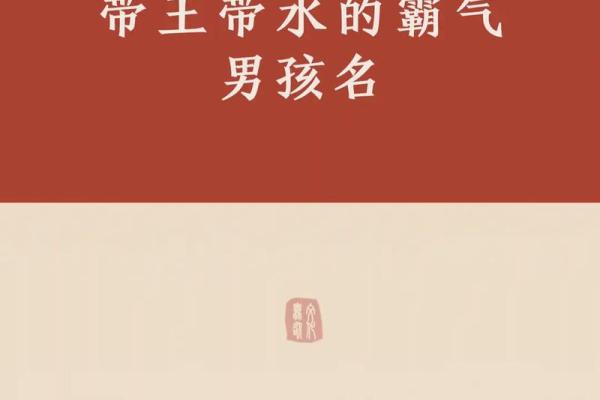 龙年出生男孩命运解析:性格、事业和人生轨迹的深度探讨! 龙年出生男孩命运解析:性格、事业和人生轨迹的深度探讨!