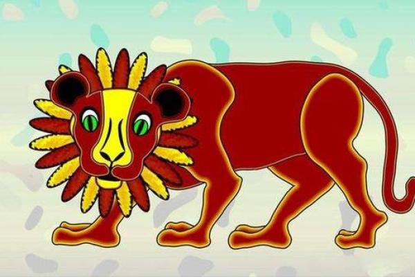 探秘1979属猴人：他们的命运与个性之旅