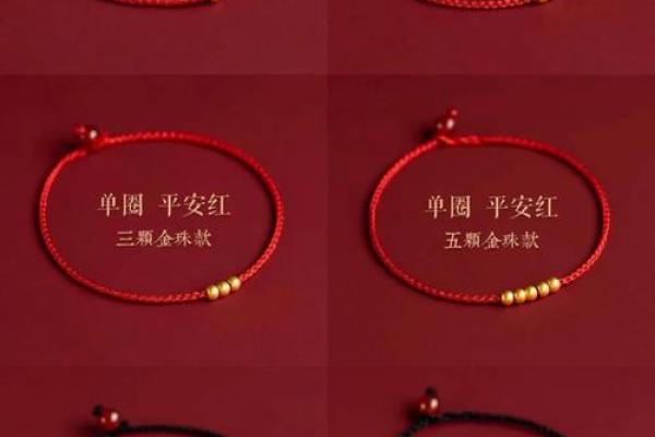 十月虎年结缘：最适合嫁人的命格解析